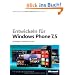 Entwickeln f�r Windows Phone 7.5: Architektur, Frameworks, APIs