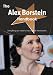 The Alex Borstein Handbook - Everything You Need to Know about Alex Borstein