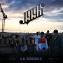 La Source ~ 1995