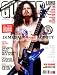 Guitar World [US] January 2010 (単号)