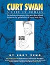 Curt Swan: A Life in Comics