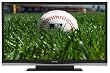 Sharp Aquos LC46D64U 46-Inch 1080p LCD HDTV