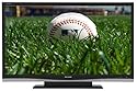 Sharp Aquos LC46D64U 46-Inch 1080p LCD HDTV