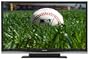 Sharp Aquos LC46D64U 46-Inch 1080p LCD HDTV