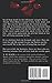 Blood Price (Cora's Choice) (Volume 6)