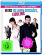 Mord ist mein Gesch�ft, Liebling [Blu-ray]