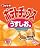湖池屋）120ポテトうすしお１２個入西日本限定