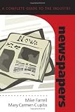Newspapers (Media Industries)