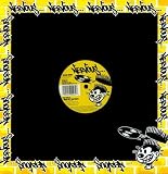 WHO GOT THE PROPS [Vinyl]