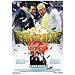 DEAD OR ALIVE2 ���S�� [DVD]
