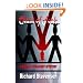 Chain of Fools (A Donald Strachey Mystery)