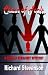 Chain of Fools (A Donald Strachey Mystery)