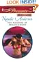 His Mistress By Arrangement (Harlequin Large Print Presents)
