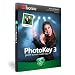 PhotoKey 3