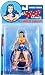 Search : Reactivated! Series 4: Super Squad: Wonder Woman Action Figure