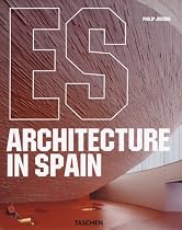 Architecture in Spain