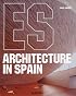 Architecture in Spain