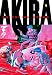 Akira Volume 1 (Akira)
