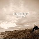 F�r Immer
