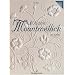 La Broderie Mountmellick : Les bases