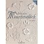 La Broderie Mountmellick : Les bases