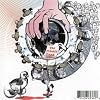 The Private Press