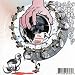 The Private Press