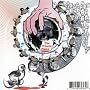 The Private Press ~ DJ Shadow