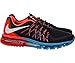 Nike Air Max 2015 Men's Running Sneaker