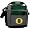 Oregon Ducks
