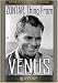Search : Zontar, The Thing from Venus (1966)