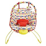 Amazon baby bouncer chair Clearance