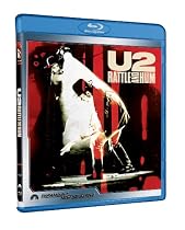 Stream Rattle and Hum Online.