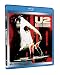 Rattle and Hum [Blu-ray]