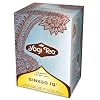 Ginkgo Clarity Tea 16 Bags