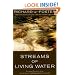 Streams of Living Water: Celebrating the Great Traditions of Christian Faith