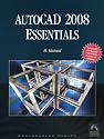 AutoCAD 2008 Essentials (Engineering)