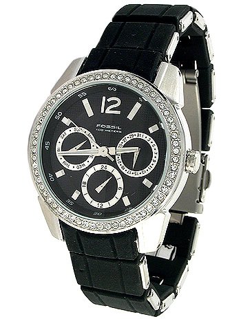 Fossil Women's Watch BQ9357