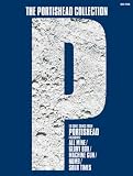 Portishead Collection (Pvg)