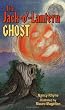Jack-O'-Lantern Ghost, The
