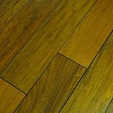 Engineered Wood Flooring Kingsmill Majestic Dusk Ipe French Bleed