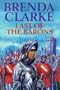 Last of the Barons