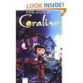 Coraline