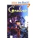 Coraline: Der Roman zum Film