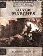 The Silver Marches (Forgotten Realms)