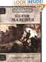Silver Marches (Dungeons & Dragons d20 3.0 Fantasy Roleplaying, Forgotten Realms Accessory)