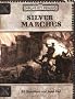 The Silver Marches (Forgotten Realms)