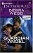 Books : Guardian Angel