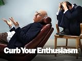 play video on Amazon Instant Video