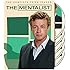 The Mentalist: Season 3